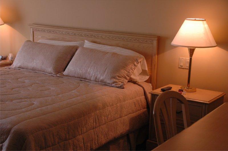 Hotel Brisa โคอาทซาโคลคอส ภายนอก รูปภาพ